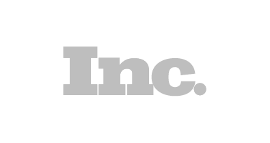 inc logo